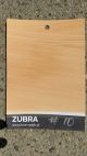 Apricot Mist #10 – Limewash Paint | ZUBRA COLORS