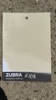 Dry Milk #108 – Limewash Paint | ZUBRA COLORS