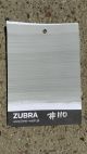 Grey Moon #110 – Limewash Paint | ZUBRA COLORS
