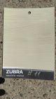 Olive Haze #11 – Limewash Paint | ZUBRA COLORS