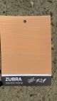 Peach Clay #121 – Limewash Paint | ZUBRA COLORS