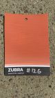 Sun Clay #126 – Limewash Paint | ZUBRA COLORS