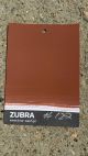 Dried Clay #127 – Limewash Paint | ZUBRA COLORS