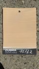 Natural Canvas #132 – Limewash Paint | ZUBRA COLORS