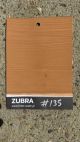 Soft Cocoa #135 – Limewash Paint | ZUBRA COLORS