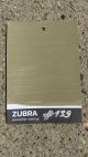 Olive Wood #139 – Limewash Paint | ZUBRA COLORS