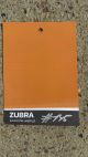 Autumn #145 – Limewash Paint | ZUBRA COLORS