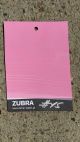 Pink Flamingo #15 – Limewash Paint | ZUBRA COLORS