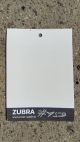 Soft White #159 – Limewash Paint | ZUBRA COLORS