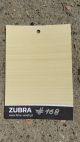 Earth Yellow #168 – Limewash Paint | ZUBRA COLORS
