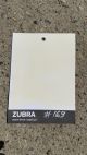 Soft Shell #169 – Limewash Paint | ZUBRA COLORS