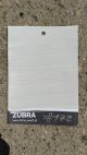 Stone Powder #172 – Limewash Paint | ZUBRA COLORS