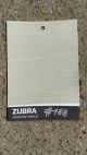 Warm Concrete #188 – Limewash Paint | ZUBRA COLORS