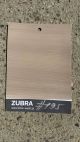 Milk Chocolate #195 – Limewash Paint | ZUBRA COLORS