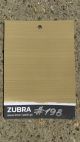Dry Herb #198 – Limewash Paint | ZUBRA COLORS
