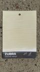 Natural Stone #1 – Limewash Paint | ZUBRA COLORS
