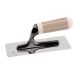 Venetian XTrowel for Lime Plaster