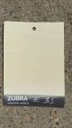 Dried Mimosa #35 – Limewash Paint | ZUBRA COLORS