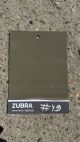 Olive Dust #49 – Limewash Paint | ZUBRA COLORS