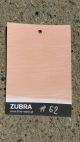 Yogurt #62 – Limewash Paint | ZUBRA COLORS