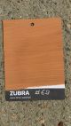 Oven Brick #69 – Limewash Paint | ZUBRA COLORS