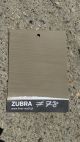 Olive Grey #78 – Limewash Paint | ZUBRA COLORS