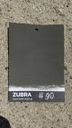 Sea Moss #90 – Limewash Paint | ZUBRA COLORS