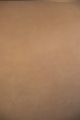 Apricot Mist #10 – Limewash Paint | ZUBRA COLORS