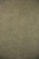 Olive Wood #139 – Limewash Paint | ZUBRA COLORS