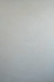 Paper White #187 – Limewash Paint | ZUBRA COLORS