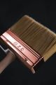 LIMEWASH Brush 12 cm