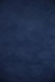 Royal Indigo #50 – Limewash Paint | ZUBRA COLORS