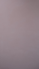 Rose Quartz #61 – Limewash Paint | ZUBRA COLORS