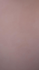 Yogurt #62 – Limewash Paint | ZUBRA COLORS