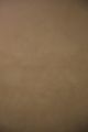 Natural Canvas #132 – Limewash Paint | ZUBRA COLORS