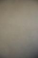 Natural Stone #1 – Limewash Paint | ZUBRA COLORS