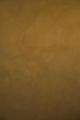 Golden Dune #6 – Limewash Paint | ZUBRA COLORS