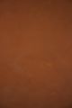 Dried Paprika #67 – Limewash Paint | ZUBRA COLORS