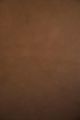 Soft Cocoa #135 – Limewash Paint | ZUBRA COLORS