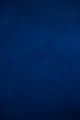 Tardis #146 – Limewash Paint | ZUBRA COLORS