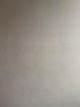 Lemon Chalk #181 – Limewash Paint | ZUBRA COLORS