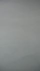 Chalk White #189 – Limewash Paint | ZUBRA COLORS