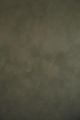 Olive Clay #192 – Limewash Paint | ZUBRA COLORS