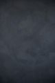 Ash Graphite #200 – Limewash Paint | ZUBRA COLORS