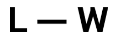 Magento Commerce