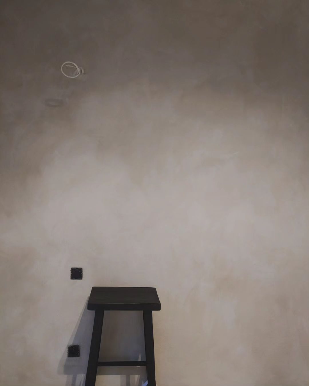 How to Choose the Best Limewash Colors