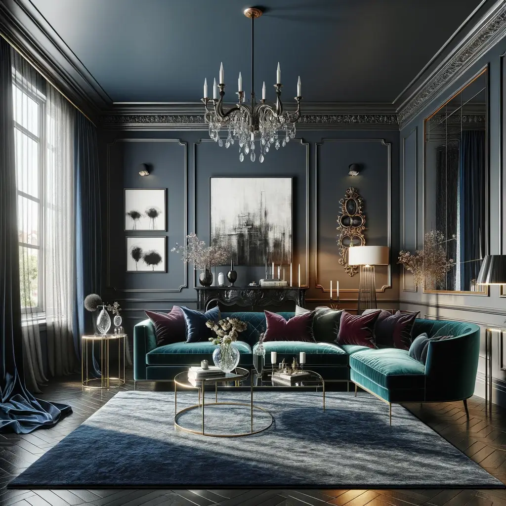 Paint application tips