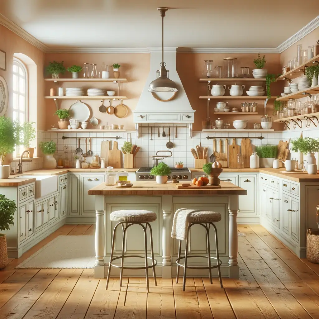 Environmental benefits of ZUBRA paint