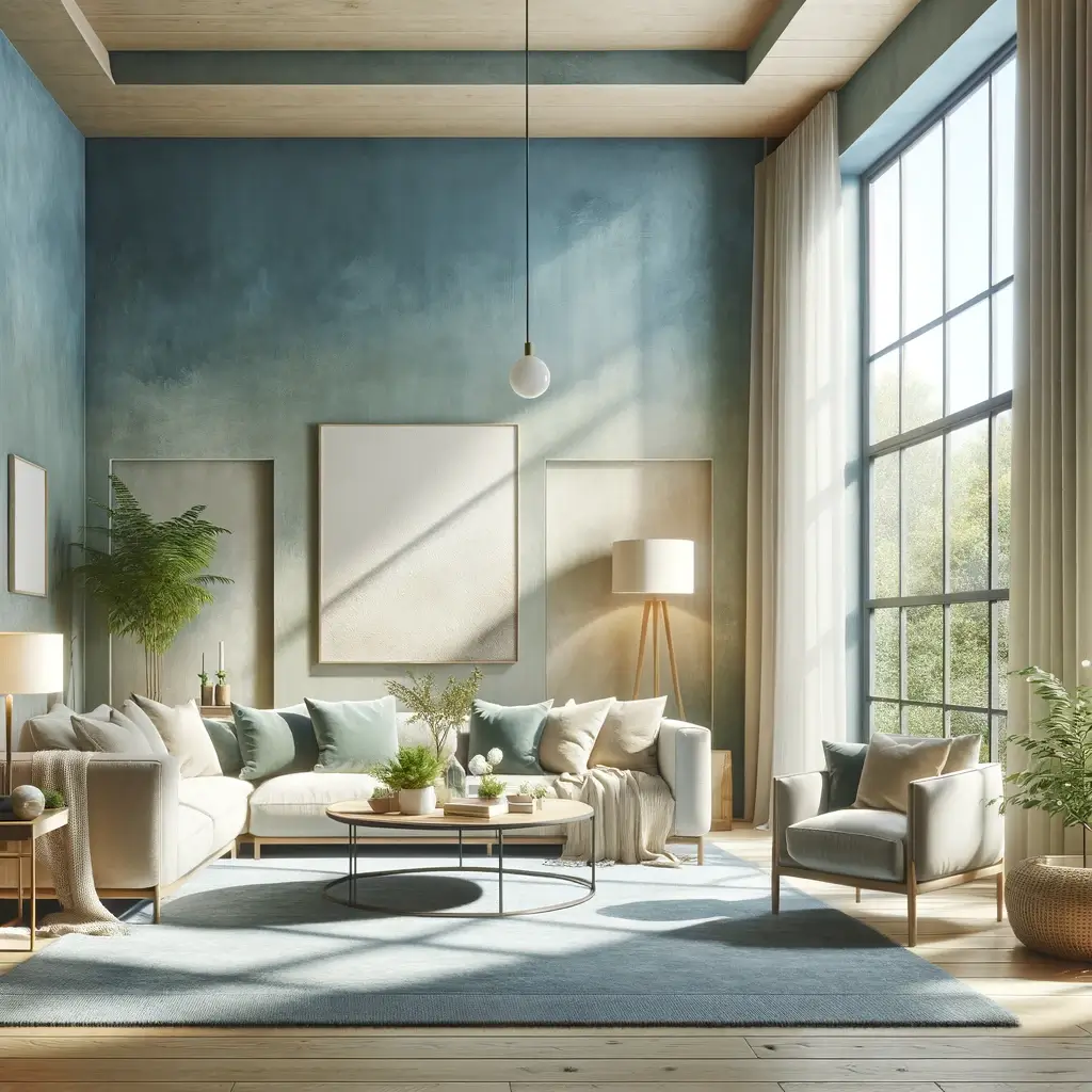 Limewash, White Wash, and German Schmear – How to Choose?