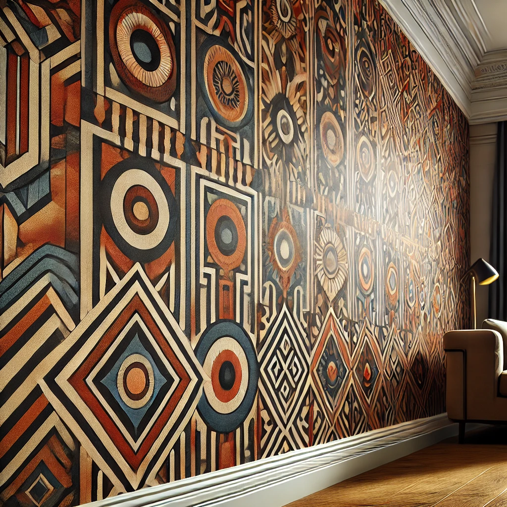 Temporary flooring solutions